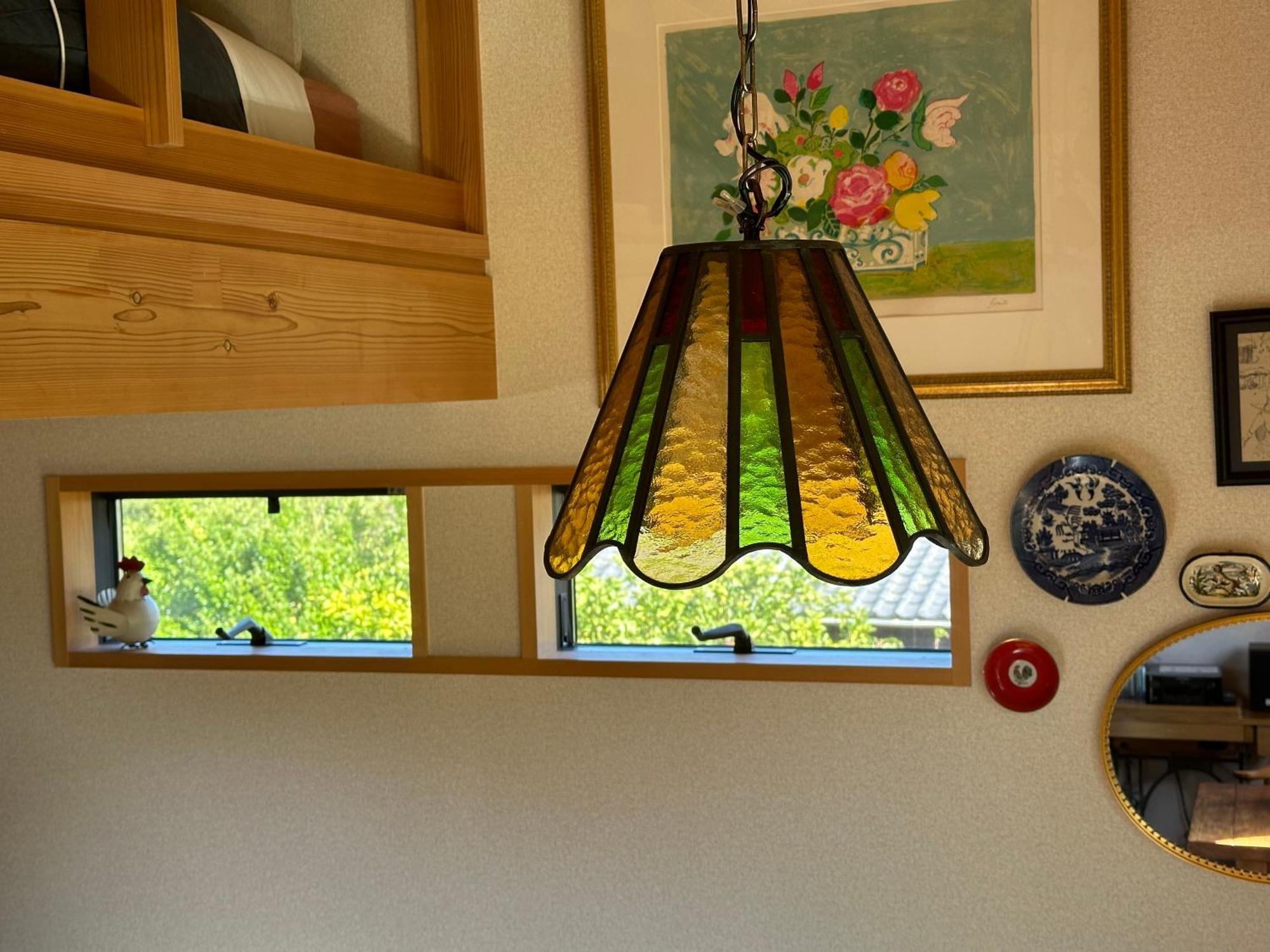 ジビエと田舎暮らしの宿 ヌックスキッチン Japanese Game Meat Cuisine & Lodge Nook'S Kitchen Kami  Exterior foto